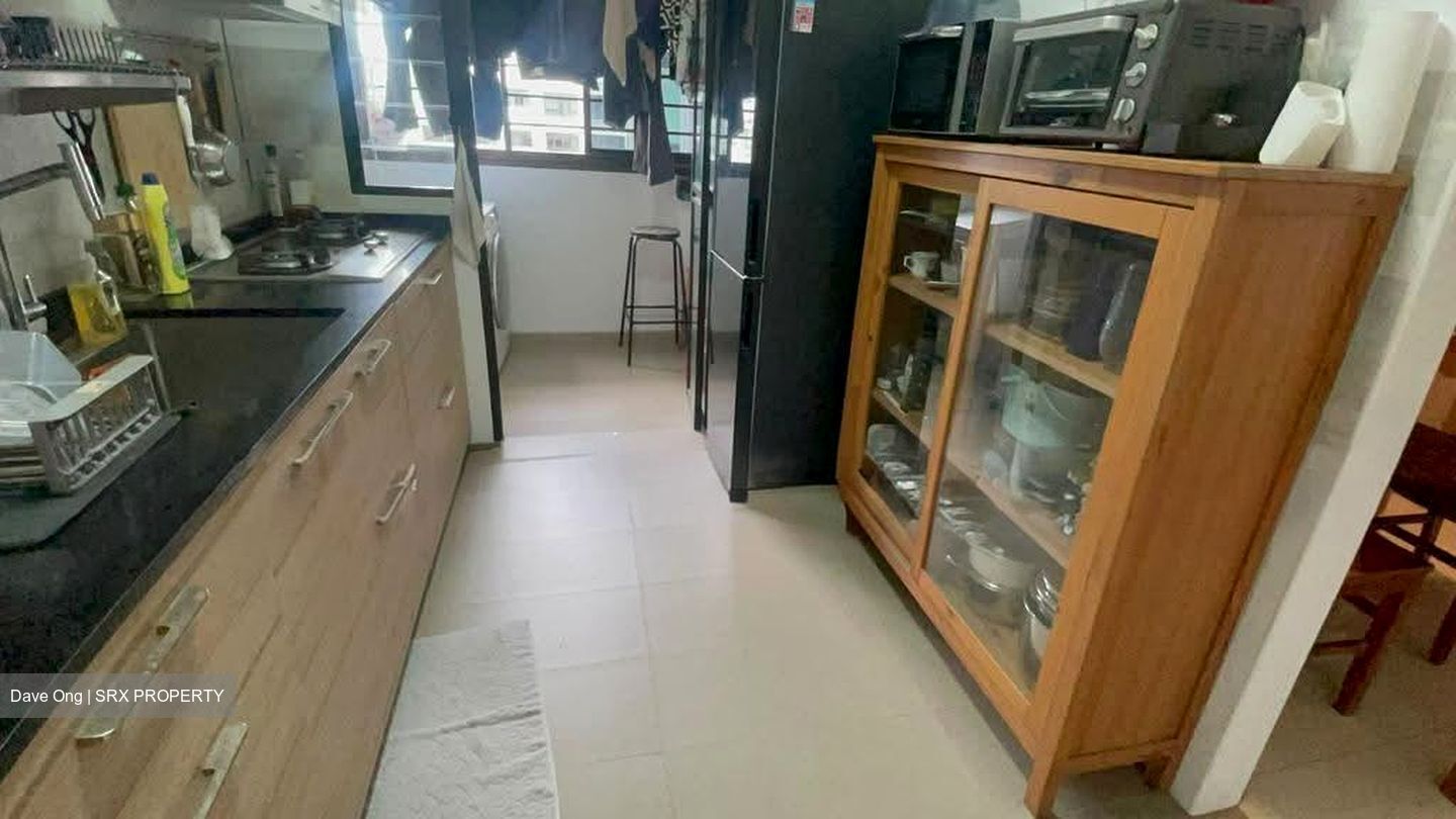 Blk 111B Alkaff Oasis (Toa Payoh), HDB 4 Rooms #625955601